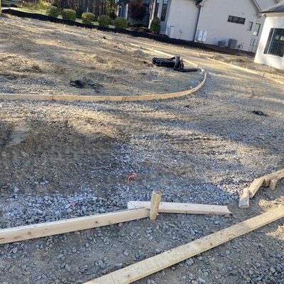 514948314_1423398418920660_3278755969459810048_n