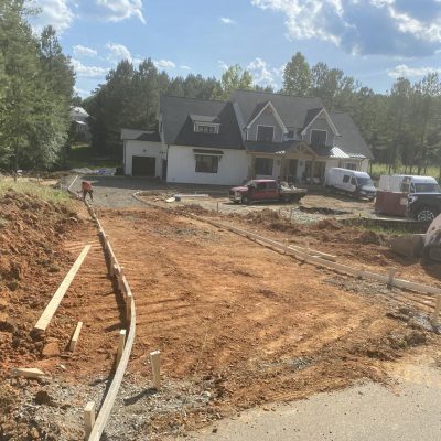 515161534_24447935298137125_220152122223813761_n