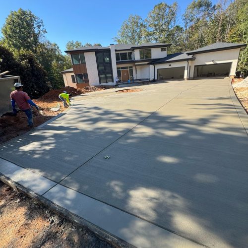 Imagen de WhatsApp 2025-10-24 a las 07.52.41_04168161