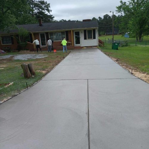 WhatsApp Image 2025-07-15 at 9.36.42 AM