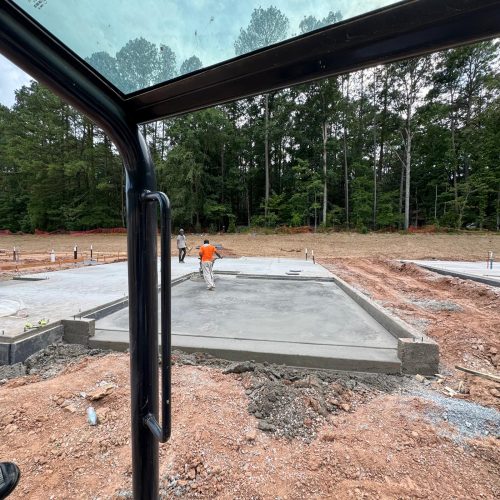 WhatsApp Image 2025-07-15 at 9.40.45 AM (1)