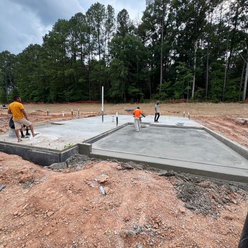 WhatsApp Image 2025-07-15 at 9.40.45 AM (2)