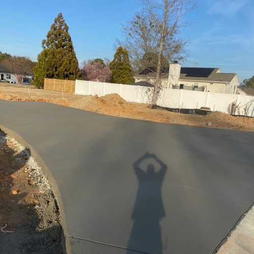 WhatsApp Image 2025-07-15 at 9.40.46 AM