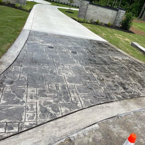 WhatsApp Image 2025-07-15 at 9.41.03 AM (1)