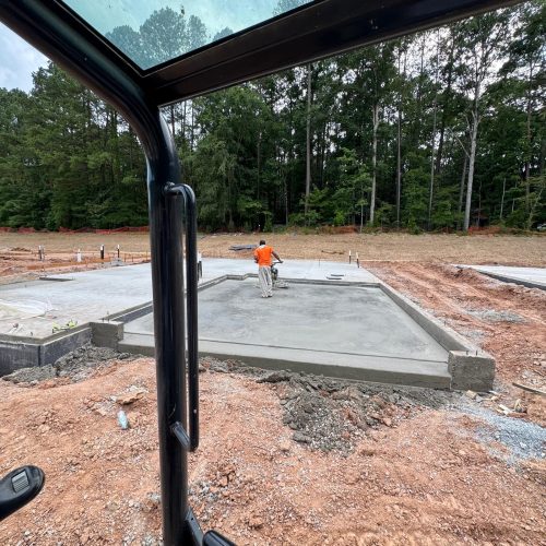 WhatsApp Image 2025-07-15 at 9.41.03 AM