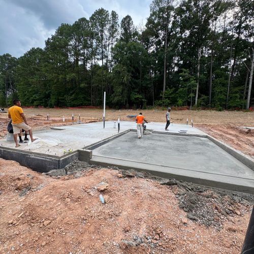 WhatsApp Image 2025-07-15 at 9.41.05 AM