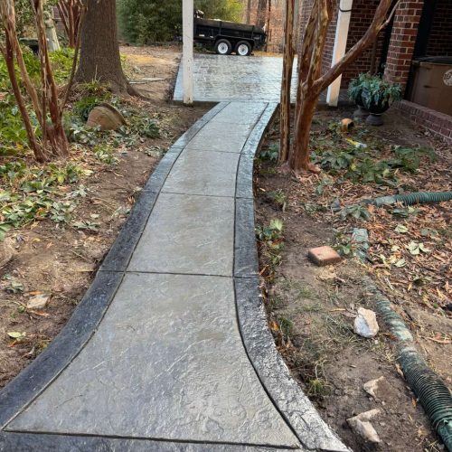 WhatsApp Image 2025-12-29 at 8.01.58 AM (1)