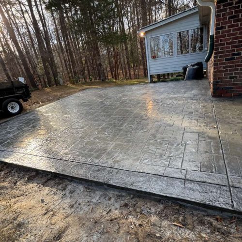 WhatsApp Image 2025-12-29 at 8.01.58 AM (2)