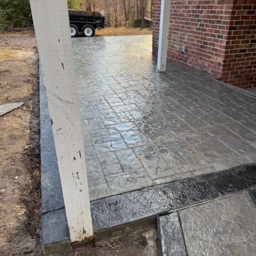 WhatsApp Image 2025-12-29 at 8.01.58 AM