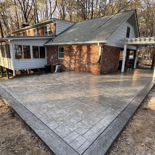 WhatsApp Image 2025-12-29 at 8.01.59 AM